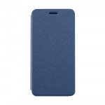 Flip Cover For Nokia G11 Plus Blue By - Maxbhi Com