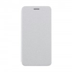 Flip Cover For Nokia G11 Plus White By - Maxbhi Com