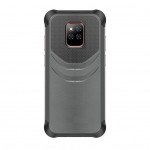 Full Body Housing For Ulefone Power Armor 14 Pro White - Maxbhi Com