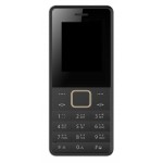 Lcd Screen For Itel It2160 Replacement Display By - Maxbhi Com