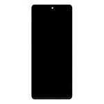 Lcd Screen For Tecno Camon 19 Pro Replacement Display By - Maxbhi Com