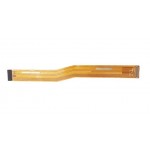 Main Board Flex Cable For Ulefone Power Armor 14 Pro By - Maxbhi Com