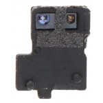 Proximity Light Sensor Flex Cable For Oneplus 8t By - Maxbhi Com