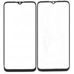 Replacement Front Glass For Nokia G11 Plus White By - Maxbhi Com