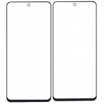 Replacement Front Glass For Tecno Camon 19 Pro White By - Maxbhi Com