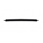 Speaker Jaali Anti Dust Net Rubber For Oneplus 8t By - Maxbhi Com