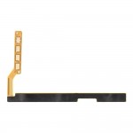 Volume Button Flex Cable For Nokia G11 Plus By - Maxbhi Com