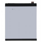 Battery For Nokia 5 1 Plus Nokia X5 By - Maxbhi Com