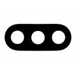 Camera Lens For Homtom H5 White By - Maxbhi Com