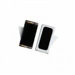 Ear Speaker For Homtom H5 By - Maxbhi Com