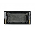 Ear Speaker For Nokia 5 1 Plus Nokia X5 By - Maxbhi Com