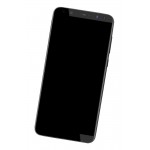 Lcd Connector For Honor 9i By - Maxbhi Com