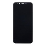 Lcd Screen For Homtom H5 Replacement Display By - Maxbhi Com