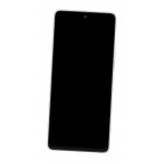 Power Button Flex Cable For Tecno Camon 19 Pro On Off Flex Pcb By - Maxbhi Com