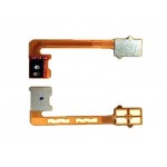 Proximity Light Sensor Flex Cable For Honor 9i By - Maxbhi Com