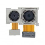 Replacement Back Camera For Homtom H5 By - Maxbhi Com