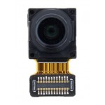 Replacement Front Camera For Homtom H5 Selfie Camera By - Maxbhi Com