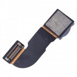 Replacement Front Camera For Nokia 5 1 Plus Nokia X5 Selfie Camera By - Maxbhi Com