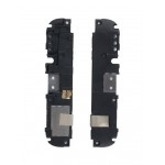 Ringer Loud Speaker For Homtom H5 By - Maxbhi Com
