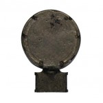 Vibrator For Nokia 5 1 Plus Nokia X5 By - Maxbhi Com