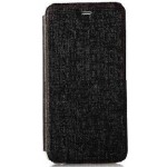 Flip Cover for Reach Axis RD60 - Black