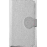 Flip Cover for Reliance LG 2690 CDMA