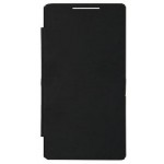 Flip Cover for RichTel A11 - Black