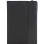 Flip Cover for Samsung Ativ Tab GT-P8510 - Black