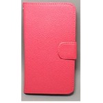Flip Cover for Samsung C6712 Star II DUOS - Pink
