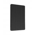 Flip Cover For Reconnect Rptpb0704 Black By - Maxbhi.com
