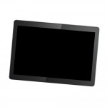 Handsfree Audio Jack Flex Cable For Lenovo Tab M10 By - Maxbhi Com