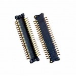 Lcd Connector For Huawei Honor 10 By - Maxbhi Com