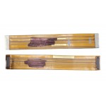 Lcd Flex Cable For Lenovo Tab M10 By - Maxbhi Com