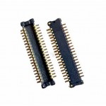 Microphone Flex Cable For Huawei Honor 10 By - Maxbhi Com