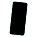 Proximity Light Sensor Flex Cable For Realme C3 By - Maxbhi Com