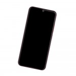 Lcd Flex Cable For Motorola Moto E6s By - Maxbhi Com