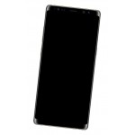 Microphone Flex Cable For Samsung Galaxy Note 8 By - Maxbhi Com