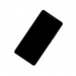 Proximity Light Sensor Flex Cable For Vivo Y81 By - Maxbhi Com