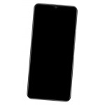 Ear Speaker Flex Cable For Vivo Iqoo Z3 By - Maxbhi Com