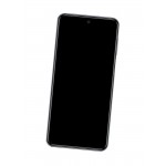 Ear Speaker Flex Cable For Xiaomi Redmi Note 9 Pro Max By - Maxbhi Com