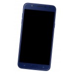 Lcd Connector For Samsung Galaxy J7 Duo By - Maxbhi Com