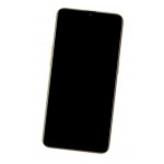 Lcd Flex Cable For Oppo A7 By - Maxbhi Com