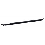 Speaker Jaali Anti Dust Net Rubber For Xiaomi Redmi Note 9 Pro Max By - Maxbhi Com