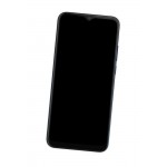 Ear Speaker Flex Cable For Motorola Moto G8 Power Lite By - Maxbhi Com