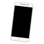 Handsfree Audio Jack Flex Cable For Vivo V5s By - Maxbhi Com