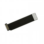 Lcd Flex Cable For Apple Iphone 6s Plus 64gb By - Maxbhi Com