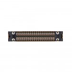 Lcd Connector For Apple Iphone 7 128gb By - Maxbhi Com