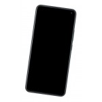 Lcd Connector For Vivo V17 By - Maxbhi Com