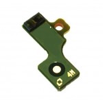 Proximity Light Sensor Flex Cable For Honor 20i By - Maxbhi Com