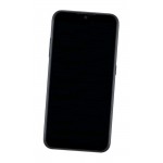 Proximity Light Sensor Flex Cable For Samsung Galaxy M01 By - Maxbhi Com